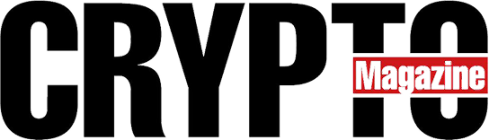 CryptoMagazine
