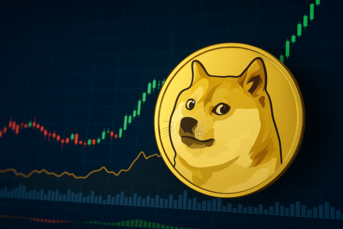 Dogecoin Bulls Eye $0.54 ‘Final Boss’ Breakout, Says Top Analyst